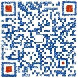 重庆个人借钱私借